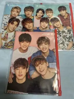 チョウ様 リクエスト 3点 まとめ商品