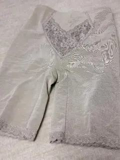 えりっくま様 リクエスト 2点 まとめ商品