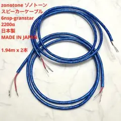 Item thumbnail for item 01c134d1-47a9-400a-83db-dbe85a9e8bb4