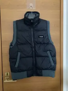 ROXY（ロキシー）ダウンベスト