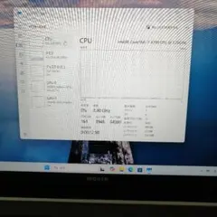 2026年最新】ゲーミングpcデスクトップの人気アイテム - メルカリ