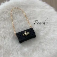 TUKA⭐️様 リクエスト 2点 まとめ商品