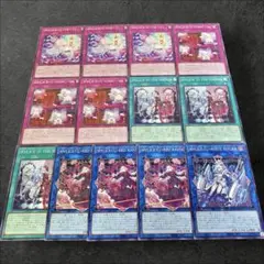 2025年最新】M∀LICE デッキの人気アイテム - メルカリ