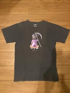 Item thumbnail for item c4a91d6c-f50d-4659-9e2e-b3cde7561345