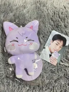 2026年最新】ANITEEZ サンドキの人気アイテム - メルカリ