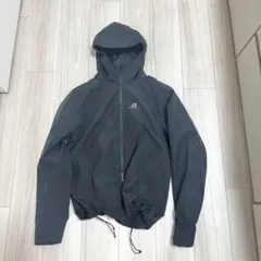 Item thumbnail for item c8a8ea2d-6199-4d6f-85b7-695b0b6e8a60