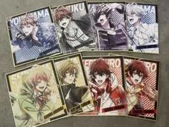 Item thumbnail for item 904f1a71-c3b2-4025-b776-f310cc5badd2