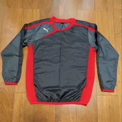 Item thumbnail for item 34249cb0-e2b0-4402-88ae-e8b9f5ea4391