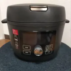 Item thumbnail for item d43dc973-649d-432e-9380-be5ff6f6feb7