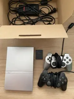 Item thumbnail for item 56509074-1c96-4b8f-8587-95a7f063a467