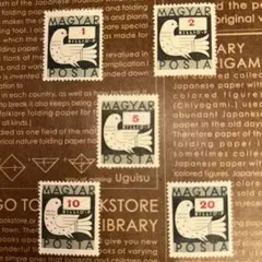 みかんちゃん(^-^)様 リクエスト 3点 まとめ商品