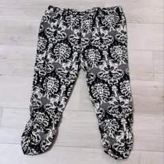 sirmione 長ズボン シルミオーネ