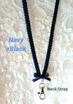 Item thumbnail for item 8f765d09-e391-4ecc-8d64-ee90dc112c65