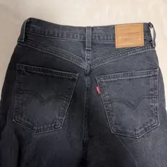 Item thumbnail for item 110730ee-5410-4578-8f56-f4759de66597