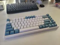 epomaker
