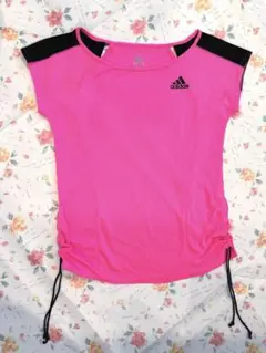 Item thumbnail for item 360462e4-2ff4-4a7e-8854-f47f0b589927