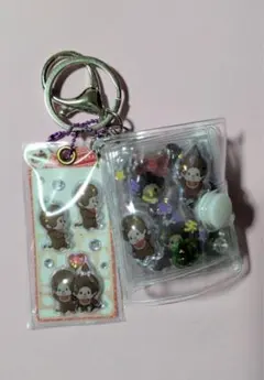 うえぽん~即購入禁止×~プロフィール確認様 リクエスト 2点 まとめ商品