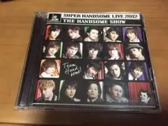 2025年最新】ハンサムライブ三浦春馬の人気アイテム - メルカリ