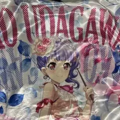 2026年最新】宇田川あこ 法被の人気アイテム - メルカリ