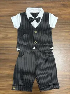 Item thumbnail for item 1b56d4ff-b268-45d4-aabd-20fd52af41ee