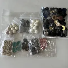 Item thumbnail for item eb2d6048-49a3-4d48-ab87-54df4b547b44