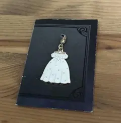 2026年最新】エリザベート チャームの人気アイテム - メルカリ