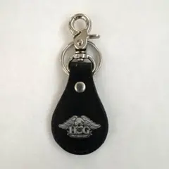 ハーレー　Harley-Davidson キーホルダー