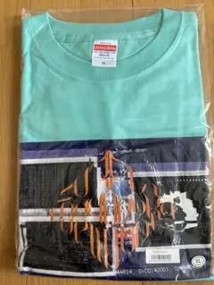 2025年最新】ずっと真夜中でいいのに 。 tシャツの人気アイテム