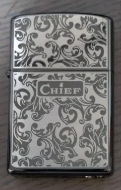 A32-1 ひぐらしのなく頃に 北条沙都子 ジッポ ZIPPO風 ライター 2025年最新】Zippo ひぐらしのなく頃にの人気アイテム - メルカリ