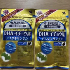 Item thumbnail for item 239cde45-05a0-4813-8085-4b79e57e1ee3