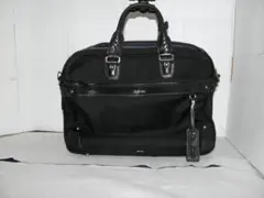 2025年最新】Kiefer neu メンズ ビジネスバッグの人気アイテム - メルカリ