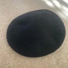 Item thumbnail for item 96c4aa1d-c80e-425c-89e9-15d298f8660a