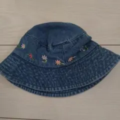 Item thumbnail for item a9422514-5bc1-41b3-a521-a94c41620a2e