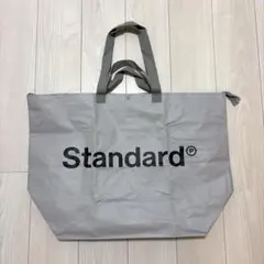 Standard Products ショッピングバッグのサムネイル