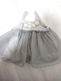 うずらたまご様 リクエスト 2点 まとめ商品