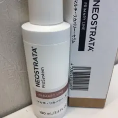 NEOSTRATA カーミング・セラム 100mL - メルカリ