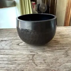 緑*茶様 A4 おりん 直径12cm 高さ8.5cm 真鍮