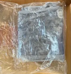 Item thumbnail for item aa2c83ce-9dca-48da-b51a-698ad991e379