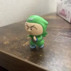 クレヨンしんちゃん ならぶんです まさおくん