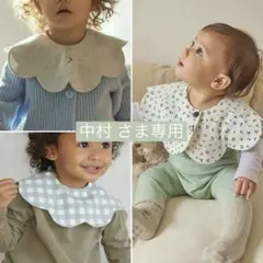 【中村 さま専用】konny コニースタイ ローリング 3新発売新色 人気カラー