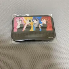 ぼっち・ざ・ろっく! ONKYO 音アニ　缶バッジ　 ひとり　リョウ　郁代