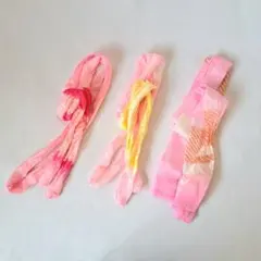 Item thumbnail for item 2d52917b-1a72-4769-8829-6ece2a7ef0d8