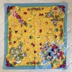 sakurara様 リクエスト 2点 まとめ商品