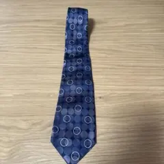 極美品　ICHORAI　ネクタイのサムネイル