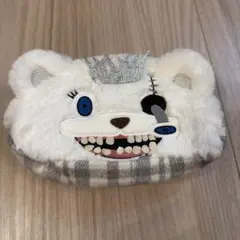 2025年最新】ハミクマ クッションの人気アイテム - メルカリ