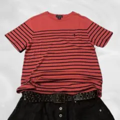 00s polo ralph lauren boarder y2k c-boy