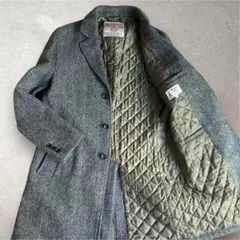 Item thumbnail for item 385f5b62-6472-4a26-a28e-3bd4da07d449