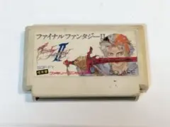 Item thumbnail for item 01534b4b-7934-43f7-b85a-2988683eb0bb