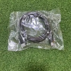 新品未使用品　HDMIケーブル 1.5メートル