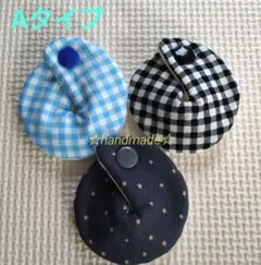 2026年最新】手作り介護用品の人気アイテム - メルカリ